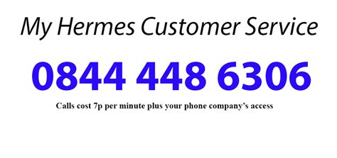 hermes deutschland telefonnummer|Hermes number customer service.